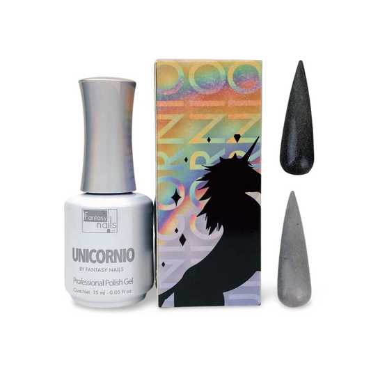 Efecto Unicornio