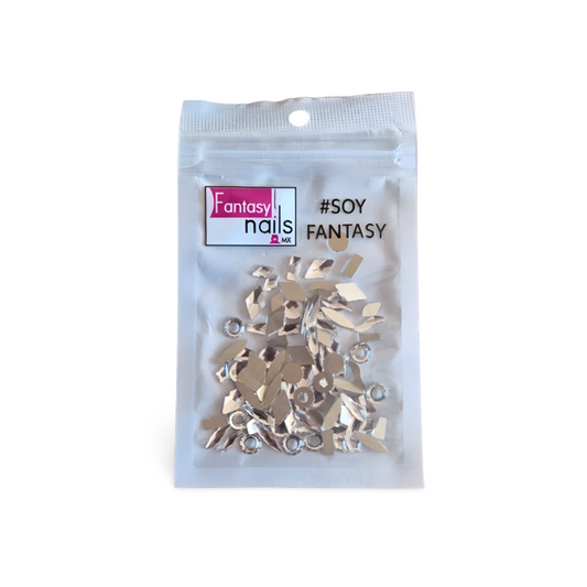 Cristal Figuras Cristal