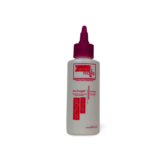 Activgel
