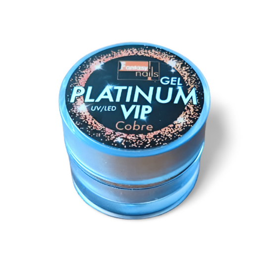 Platinum Vip Cobre
