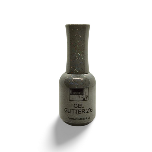 Glitter #203