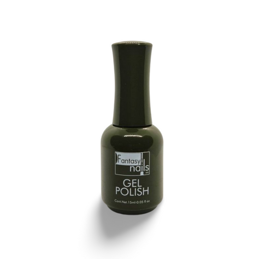 Polish #04 Militar