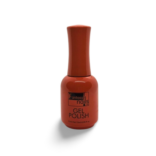 Polish #13 Ladrillo