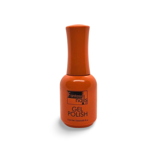 Polish #14 Naranja
