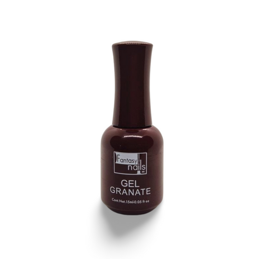 Polish #16 Granate