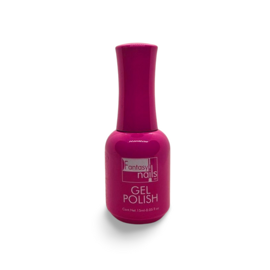 Polish #23 Rosa Fantasy