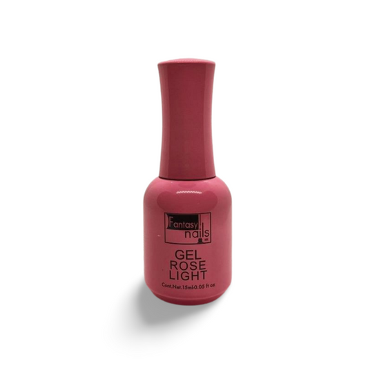 Polish #27 Rose Ligth