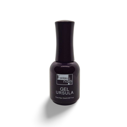 Polish #29 Ursula