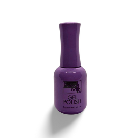 Polish #30 Orchid