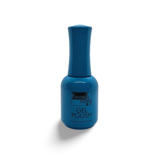 Polish #33 Capri