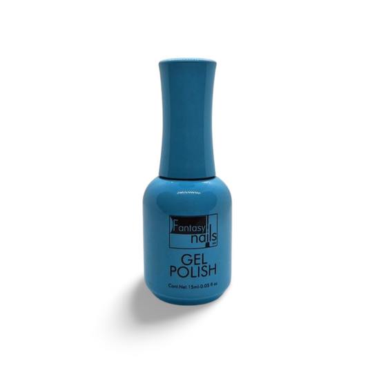 Polish #36 Celeste