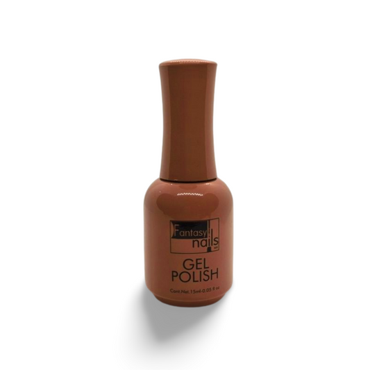 Polish #39 Tawny