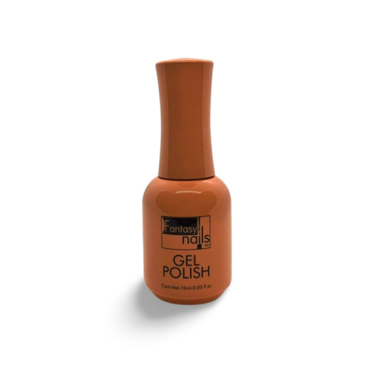 Polish #40 Caramelo