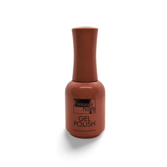Polish #43 Pale