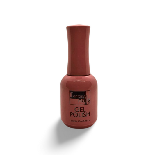 Polish #44 Pinkie