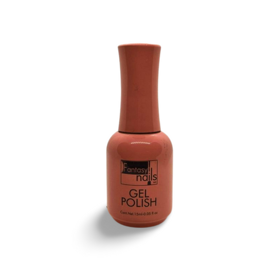 Polish #45 Nude