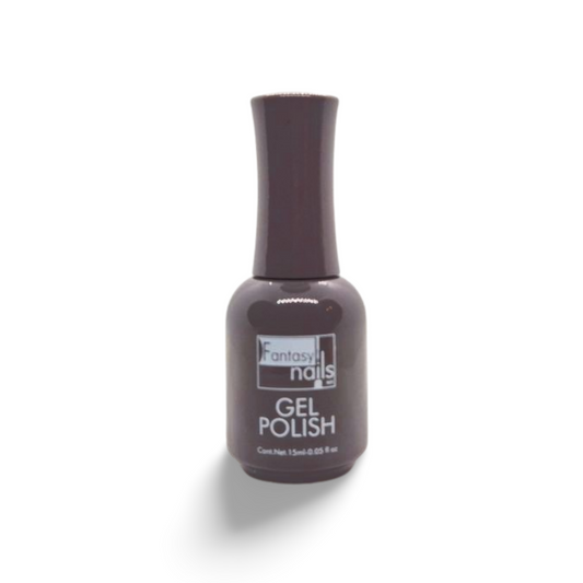 Polish #47 Iron