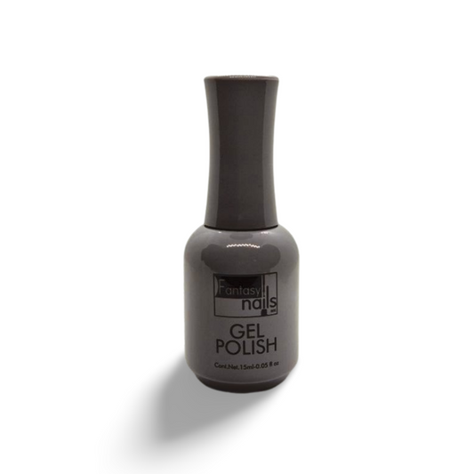 Polish #48 Koala