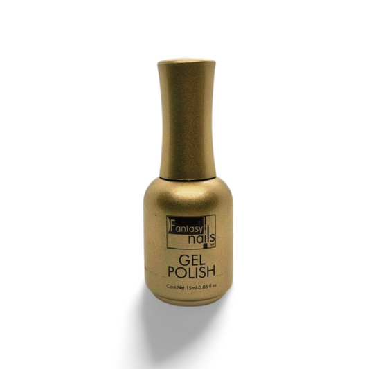 Polish #49 Dorado