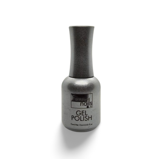 Polish #50 Plata