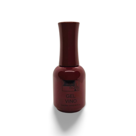 Polish #51 Vino