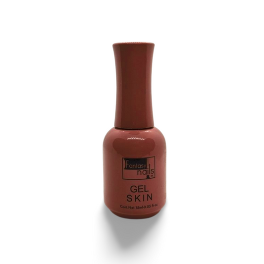 Polish #52 Skin