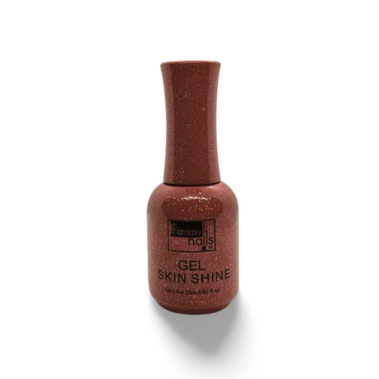 Polish #53 Skin Shine