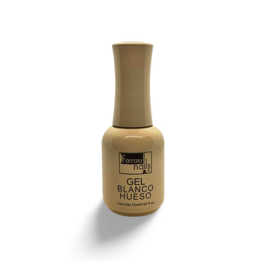 Polish #54 Blanco Hueso