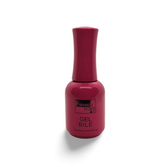 Polish #58 Bile