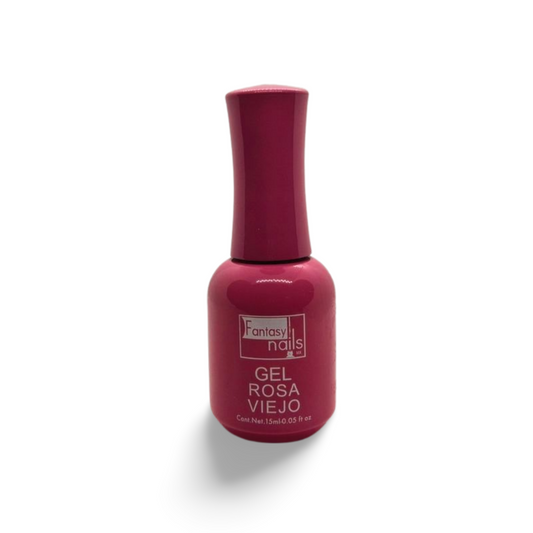 Polish #68 Rosa Viejo