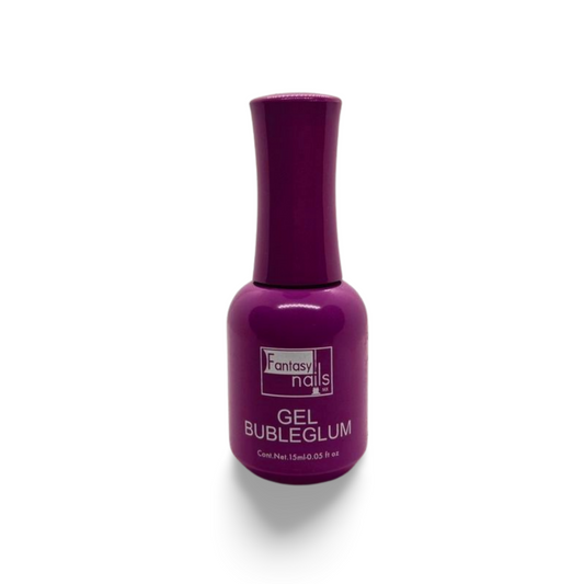 Polish #74 Bublegum