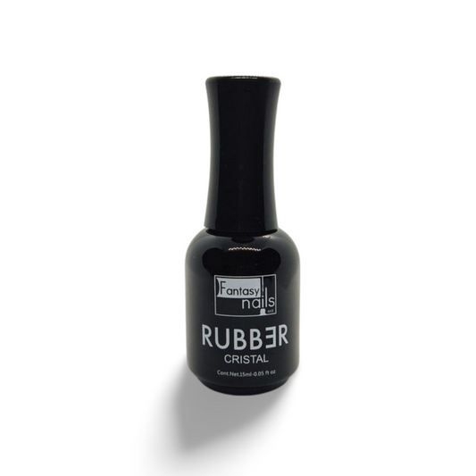 Rubber Cristal