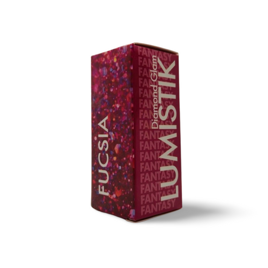 Lumistik Fucsia