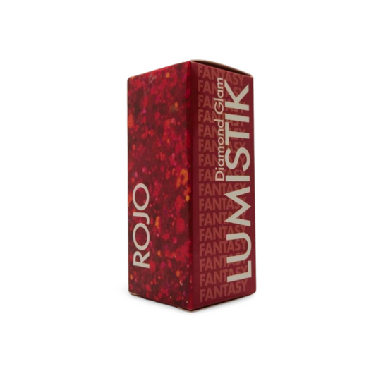 Lumistik Rojo