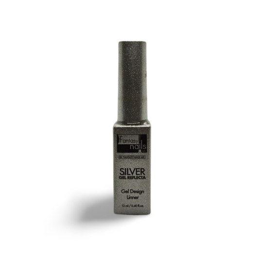 Linner Silver