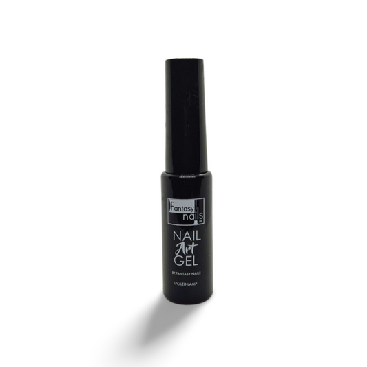 Linner Black