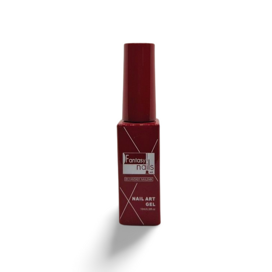 Linner Rojo