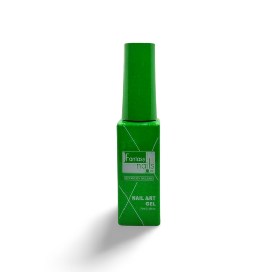 Linner Verde Neon