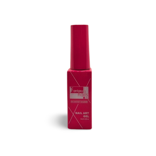 Linner Rosa Neon