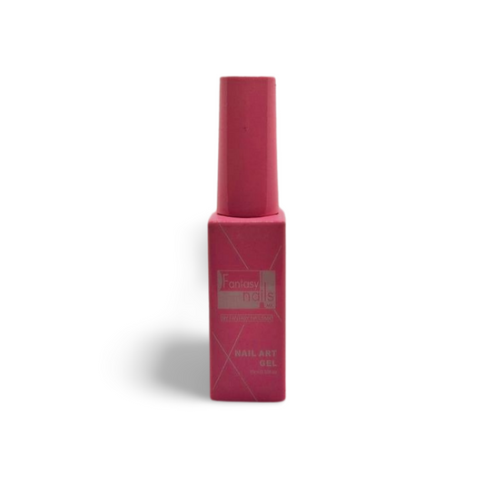 Linner Rosa