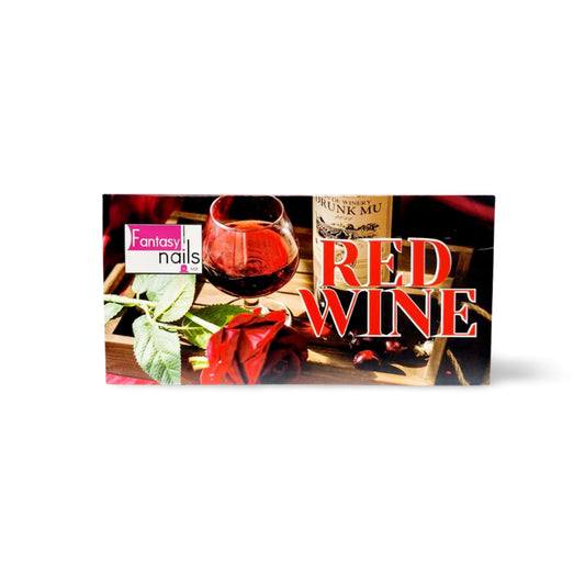 Collection Red Wine Edicion Limitada