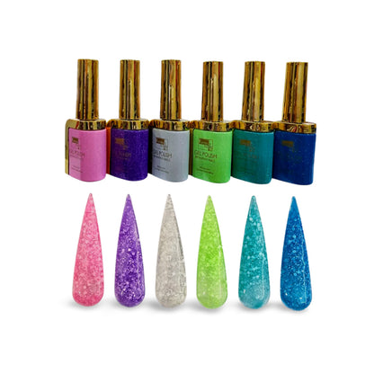 Collection Love Is Sweet