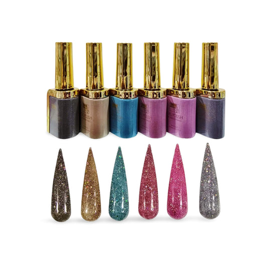 Collection Cosmic
