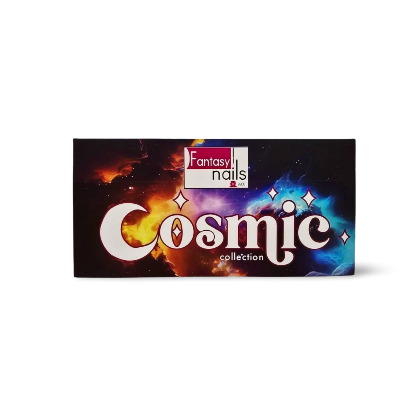 Collection Cosmic