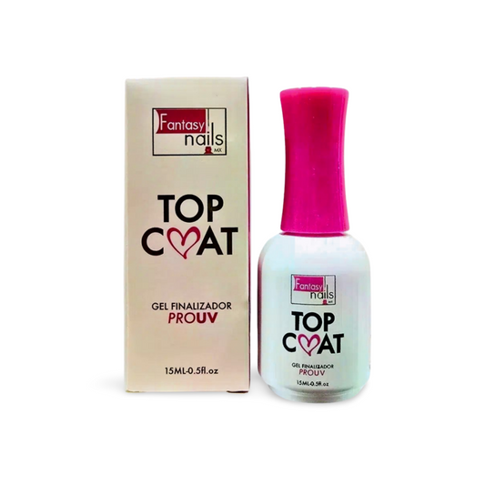 Top Coat