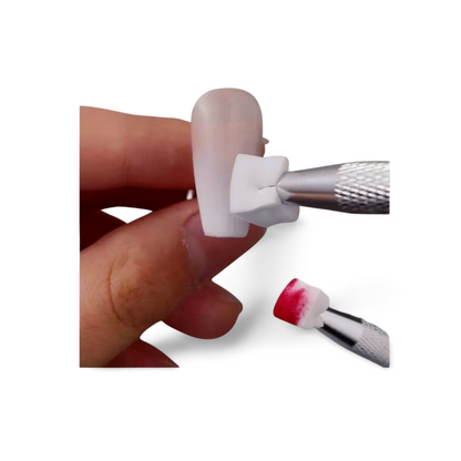 Sujetador Con Esponjas