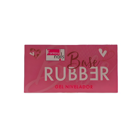 Collection Base Rubber