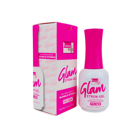 Refill Glam