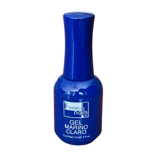 Polish #91 Marino Claro