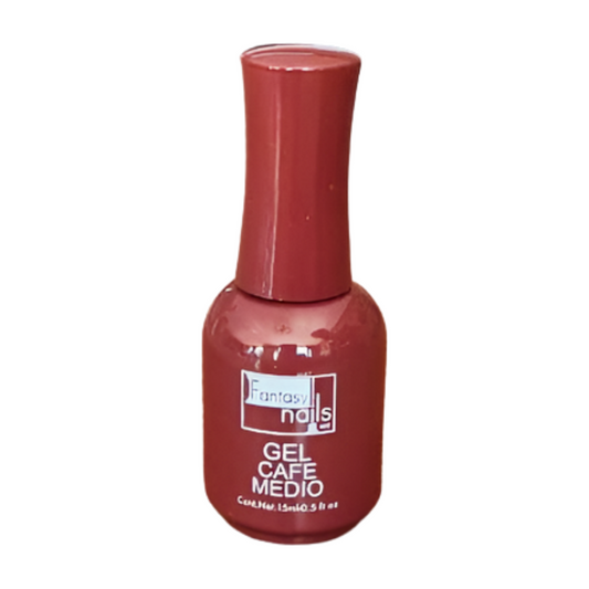 Polish #97 Café Medio 2